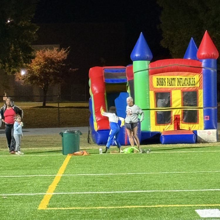 2026 Fall Festival! 