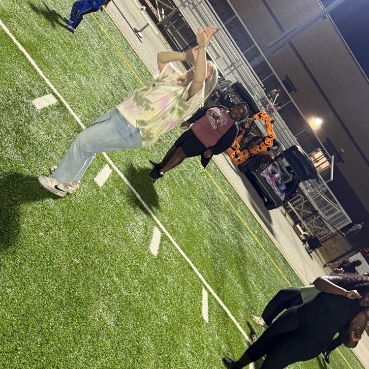2026 Fall Festival! 