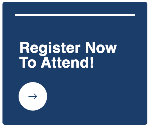 Register button