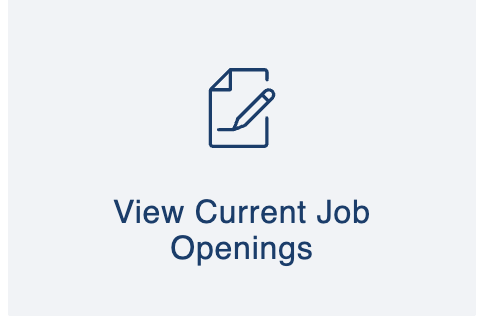 View current job openings button