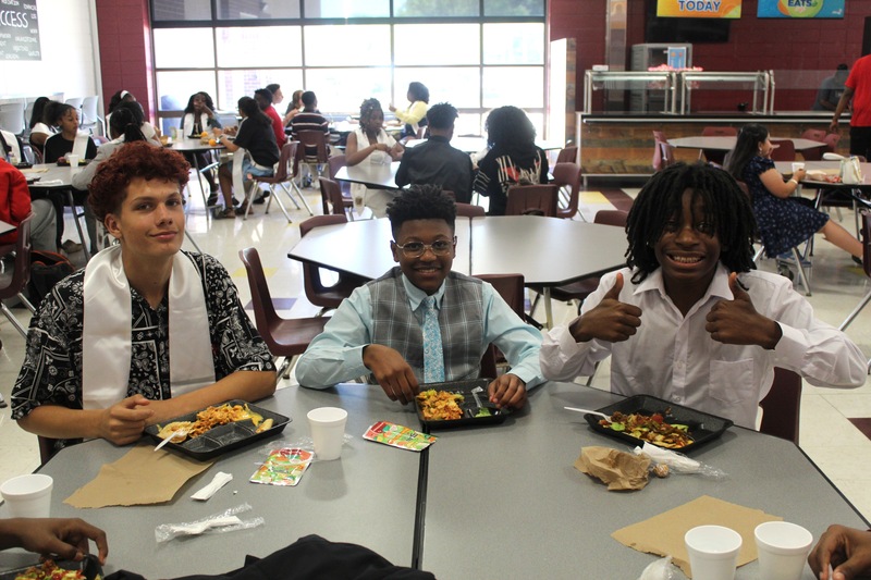students