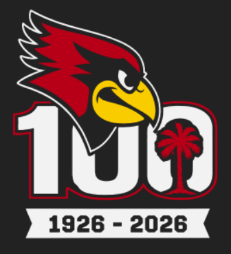 100
