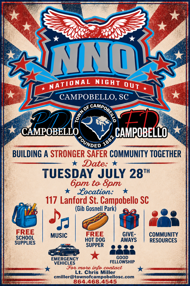 NNO