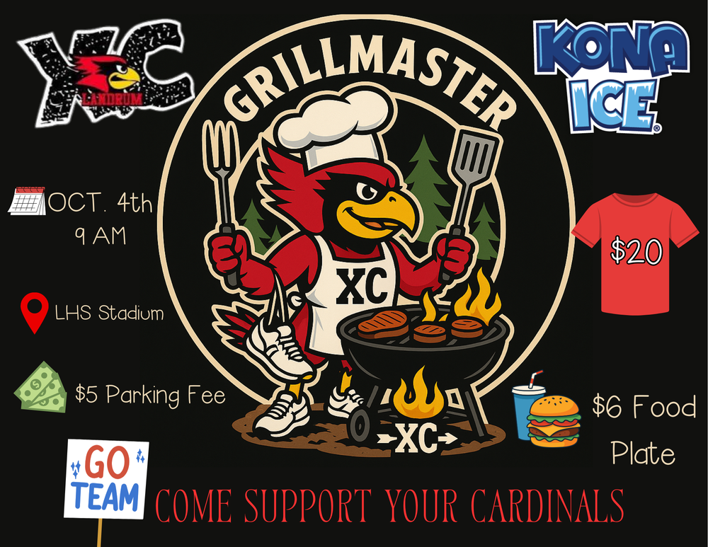 XC