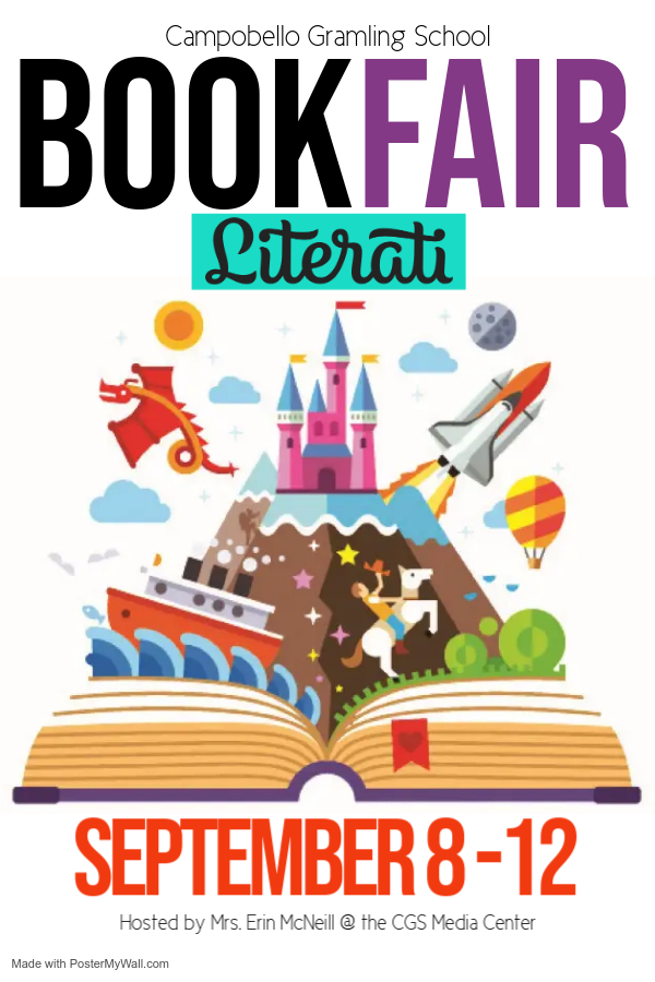 Book Fair