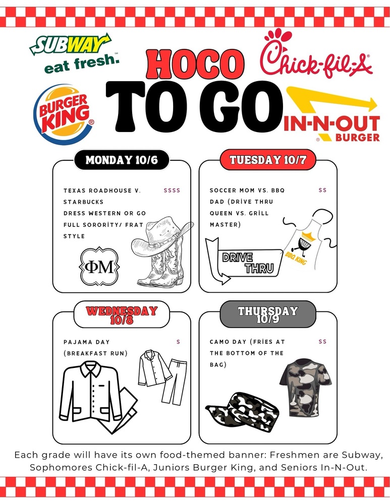 HOCOTOGO
