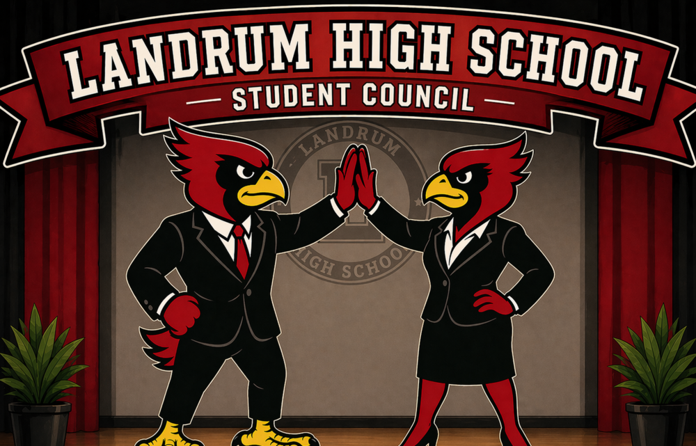 Stuco