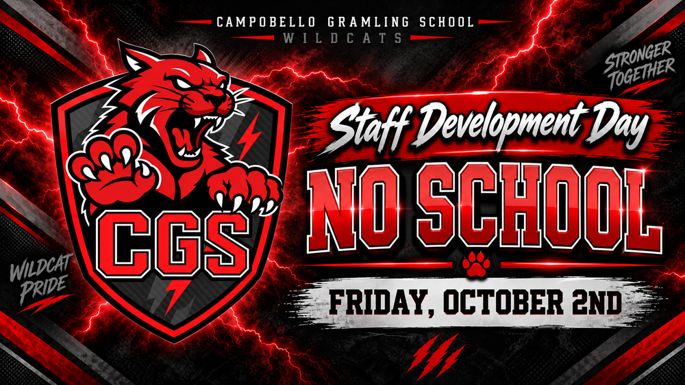 staff dev