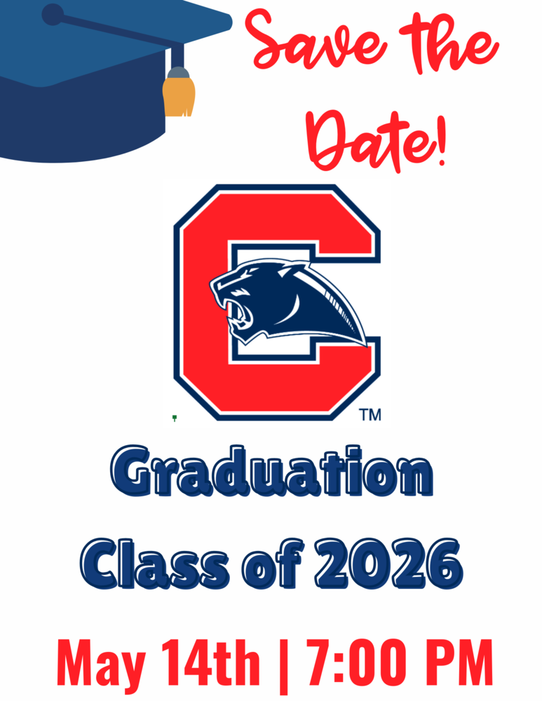 Graduation