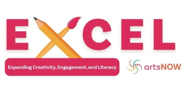 EXCEL Grant