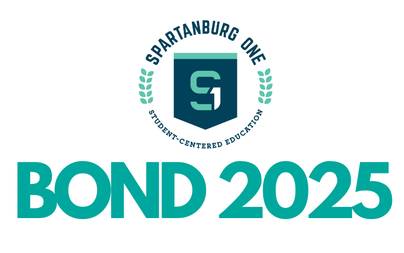 BOND 2025