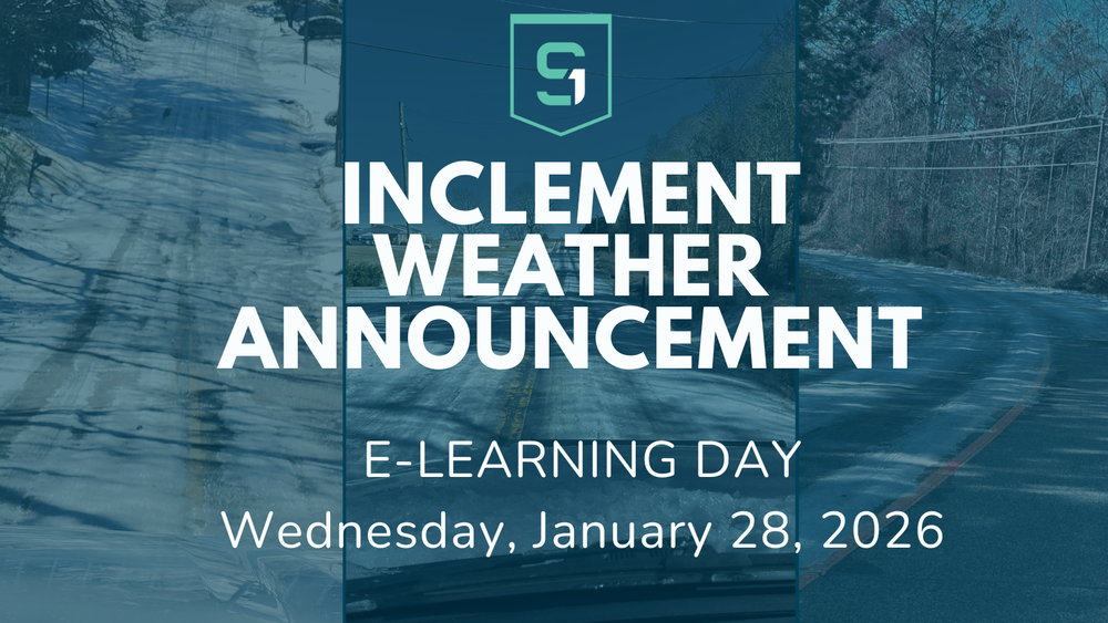 E-Learning Day January 28