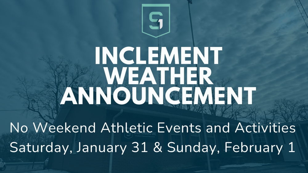 NO Weekend Activities