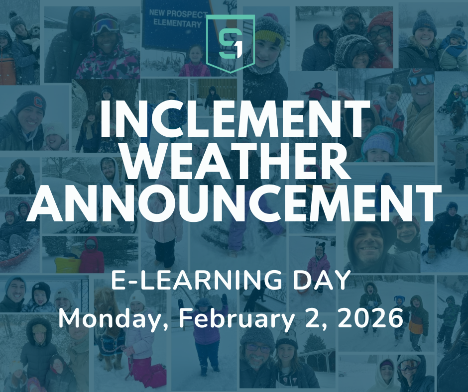 E-Learning Day  on February 2