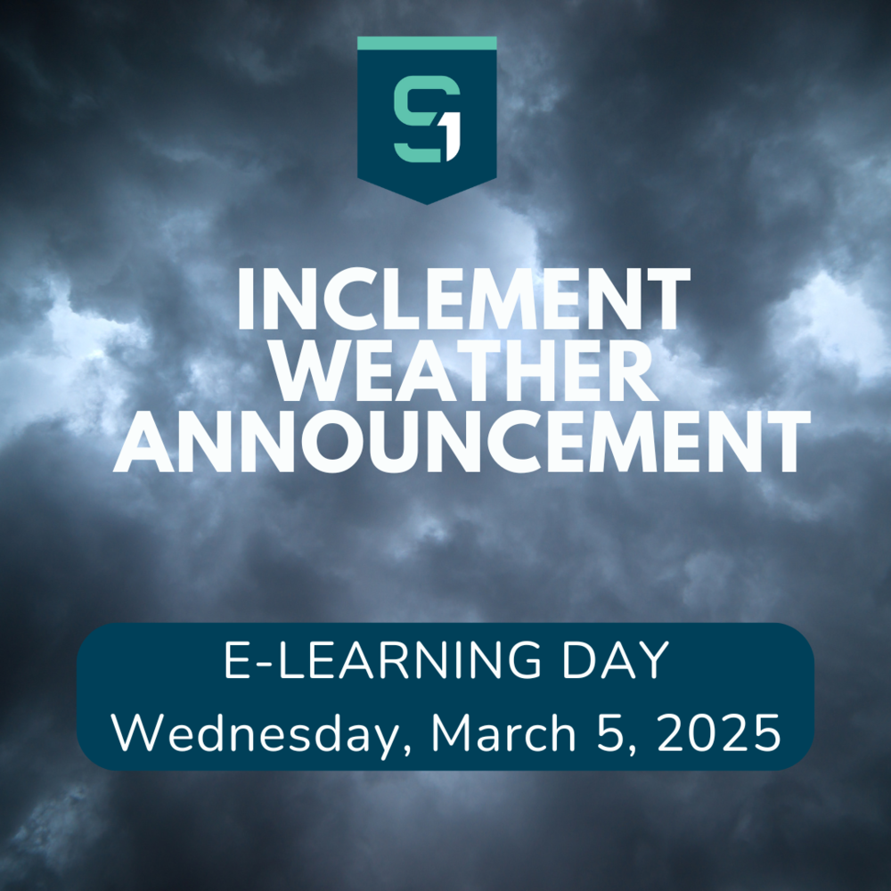 E-Learning on March 5