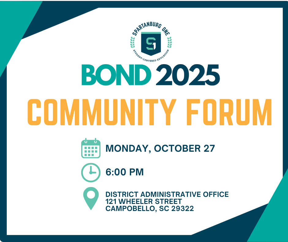 Bond Information graphic