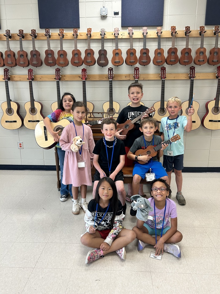 Arts Grants