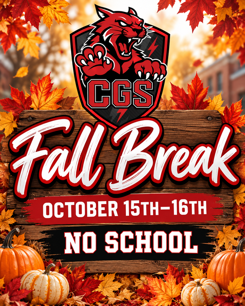 fall