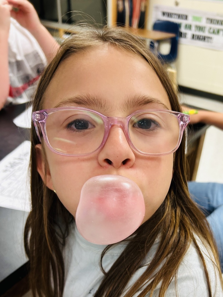 LMS 6th grade science students