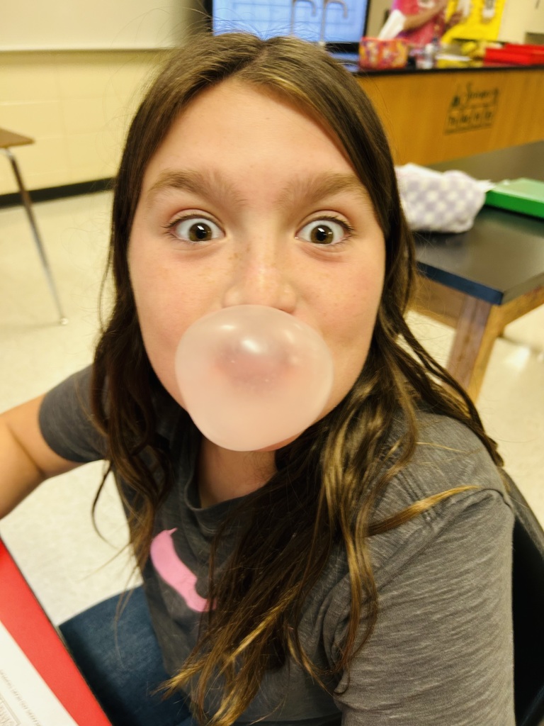 LMS 6th grade science students