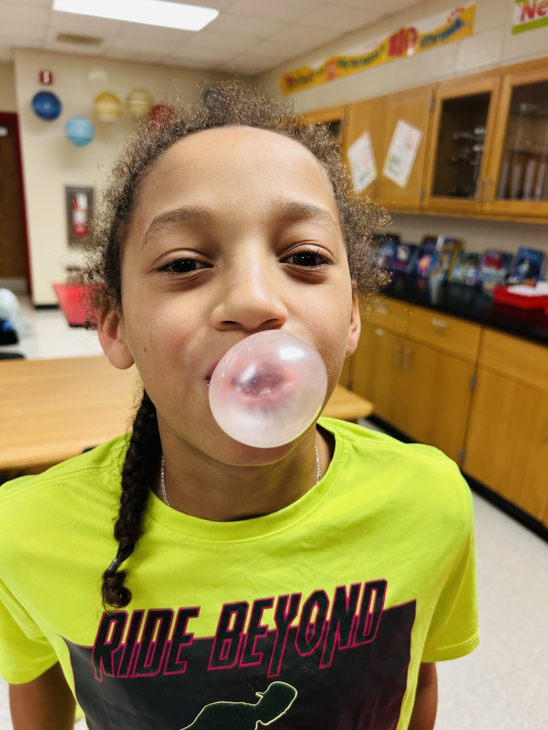 LMS 6th grade science students