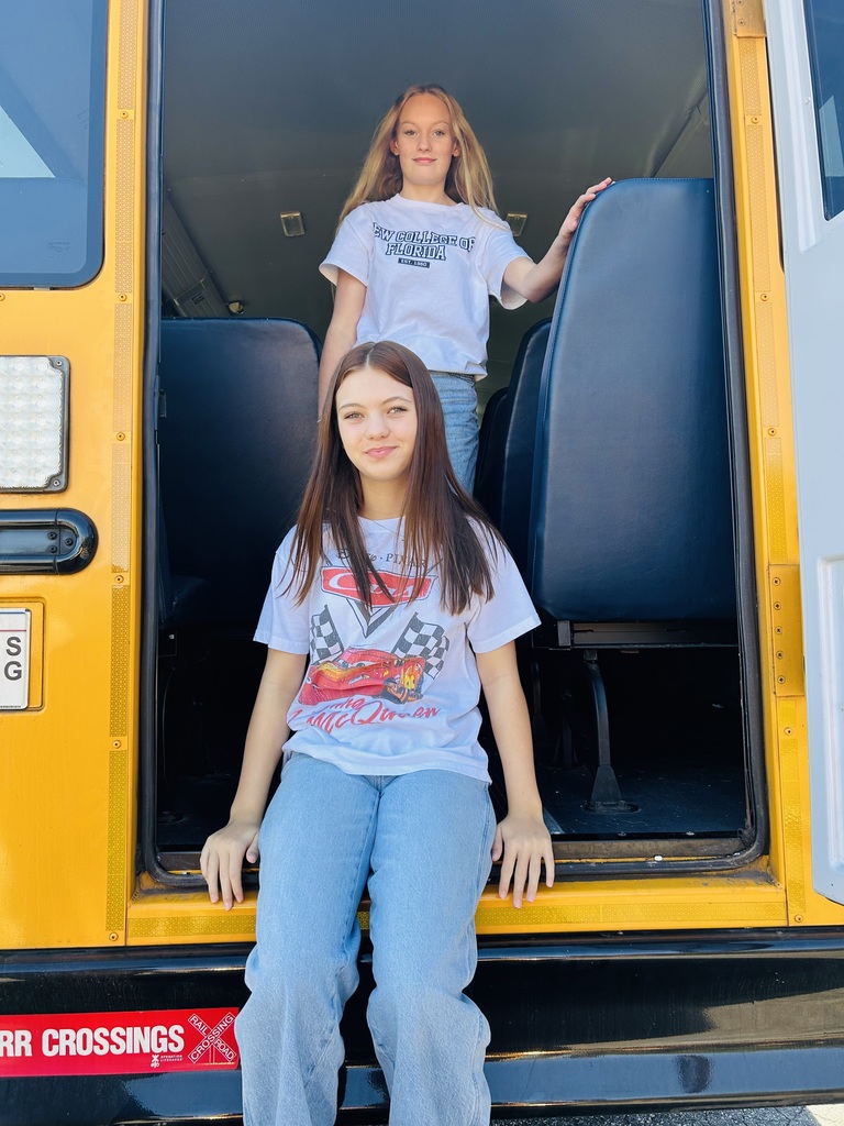 LMS Bus evacuation drill