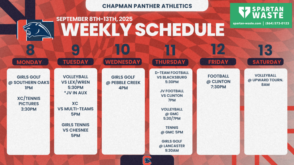 9/8 Sports