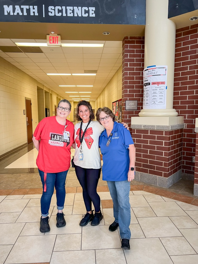custodians in Spartanburg one 