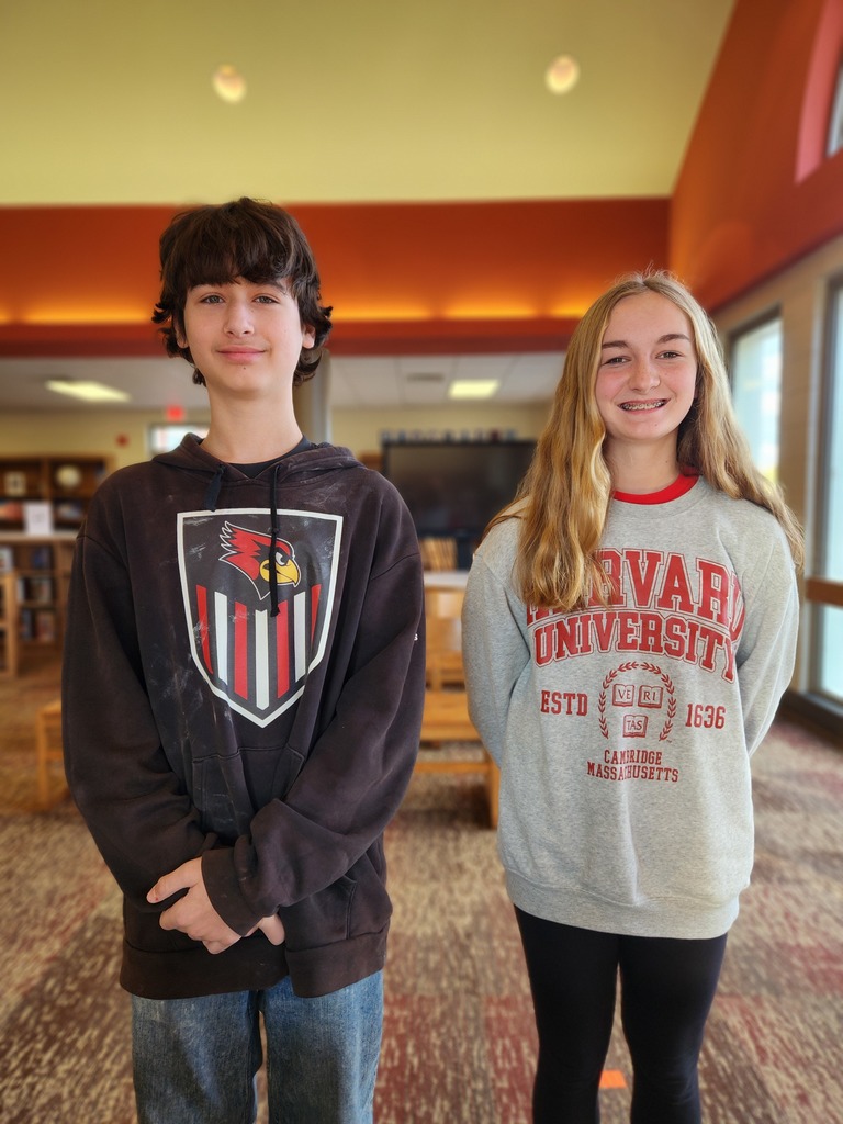 LMS spelling bee 2025