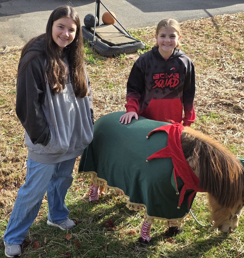 LMS basketball at Hope Remains Youth Ranch