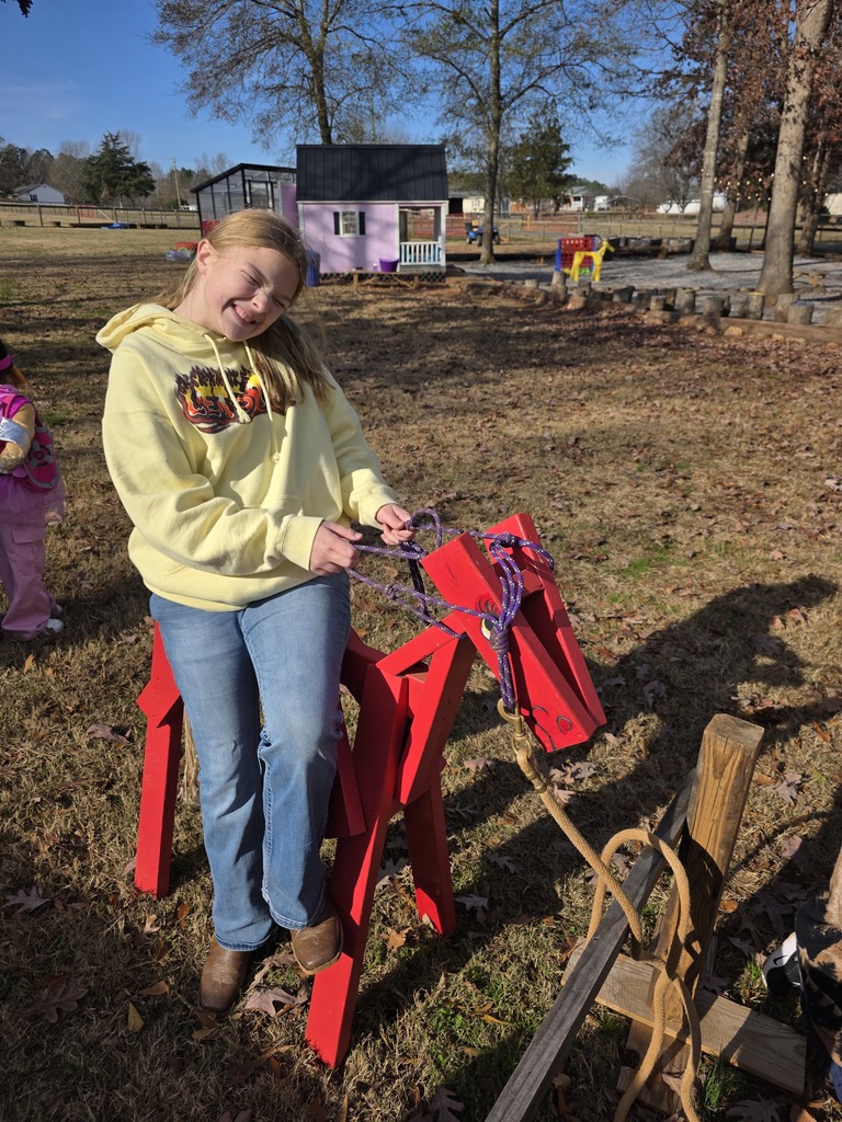 LMS basketball at Hope Remains Youth Ranch