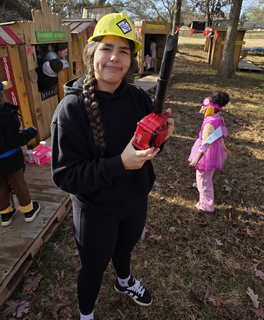 LMS basketball at Hope Remains Youth Ranch