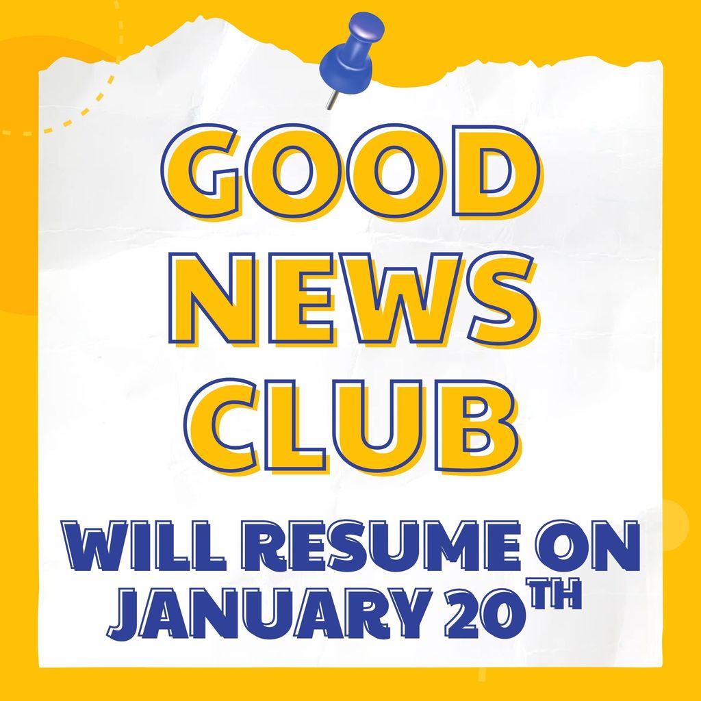 Good News Club