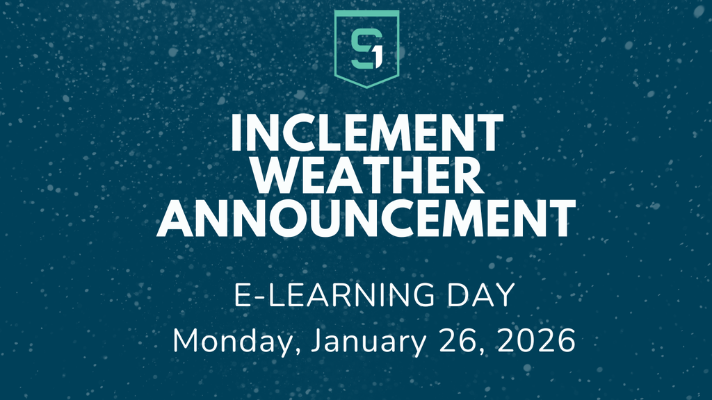 E-Learning Day January 26, 2026