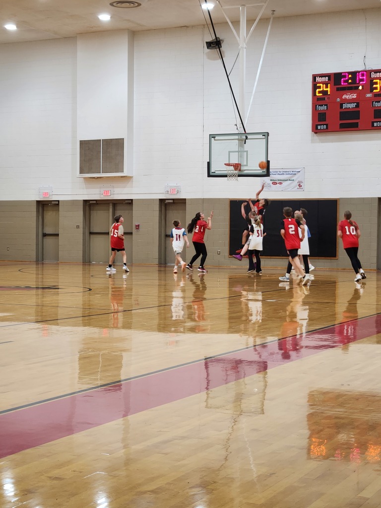 LMS March Madness 2026