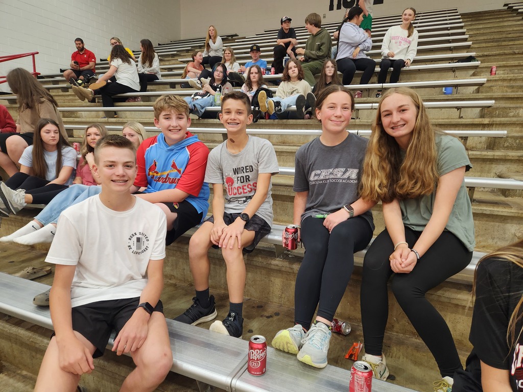 LMS March Madness 2026