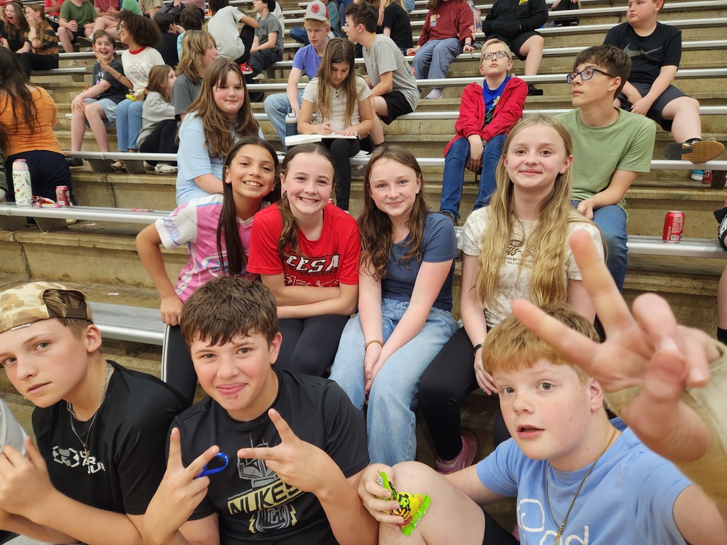 LMS March Madness 2026