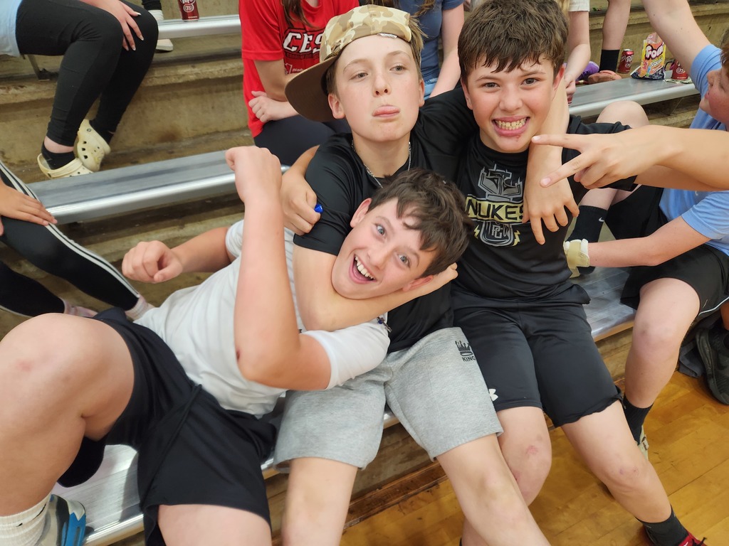 LMS March Madness 2026