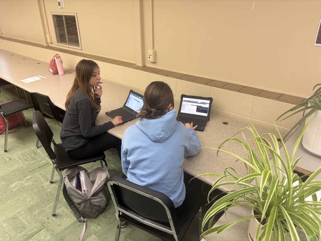 LMS computer science students