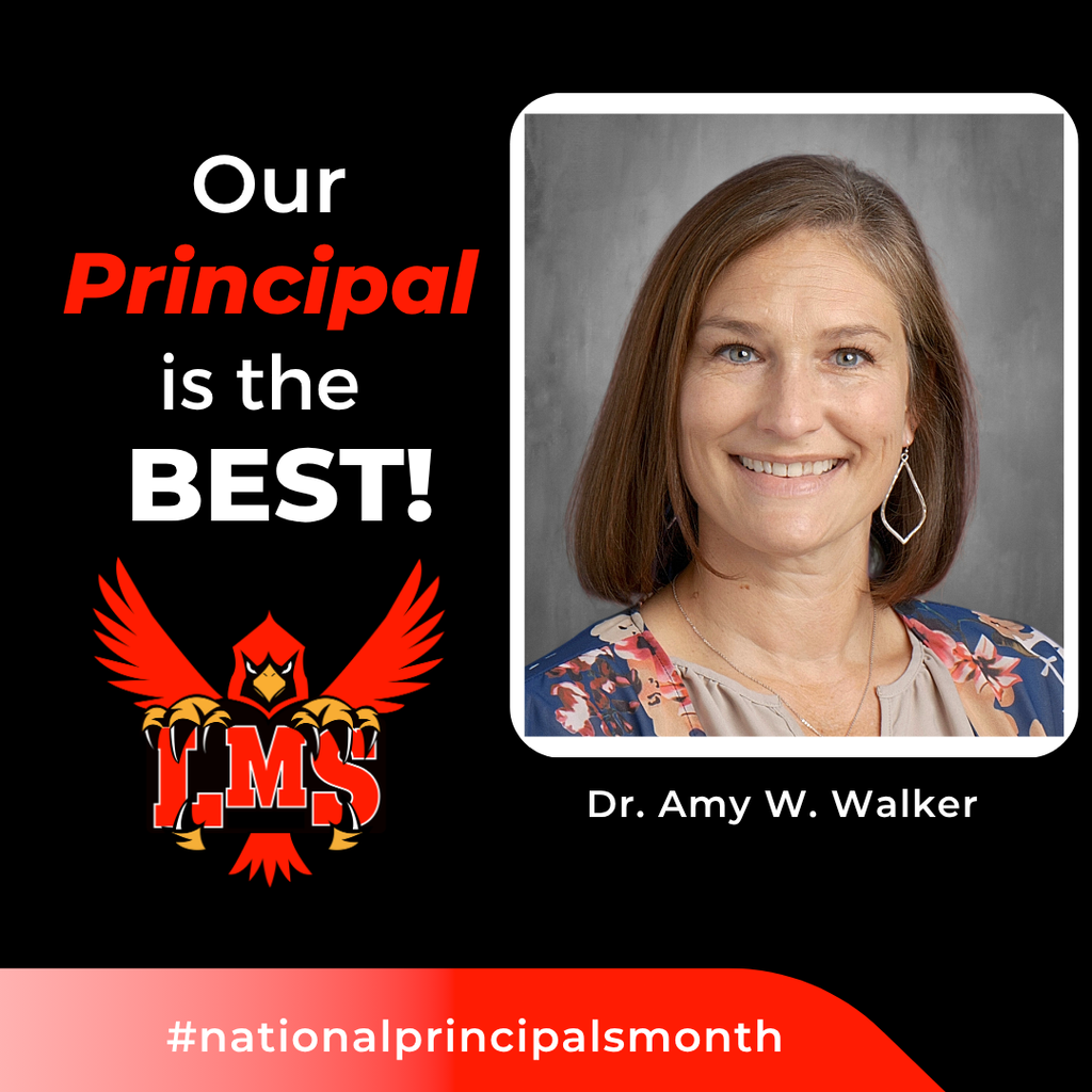 Dr. Amy Walker