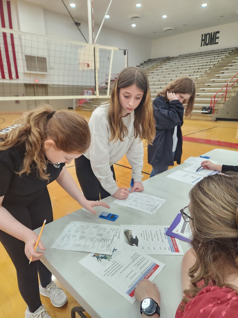 LMS reality fair