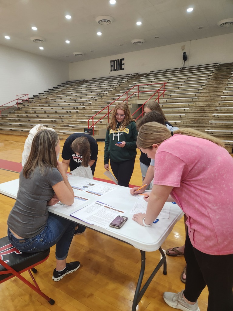 LMS reality fair