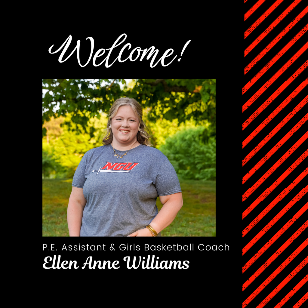 LMS New Employee Welcome