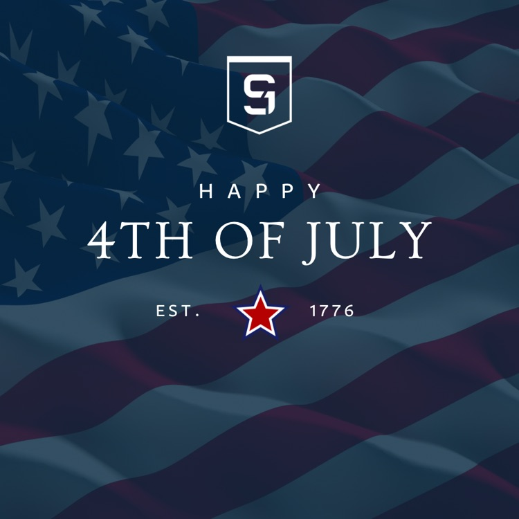 July 4th image