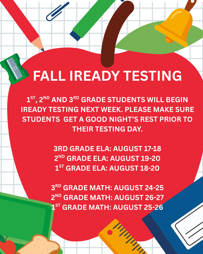 iready