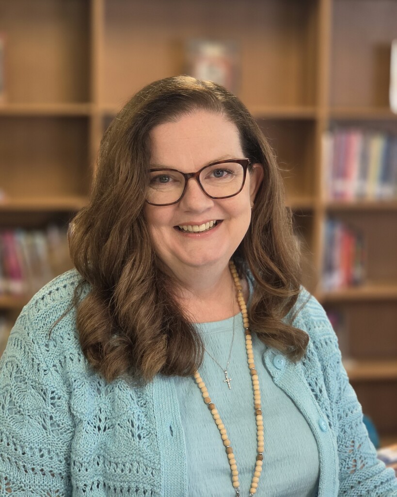 LMS RED Faculty of the Month