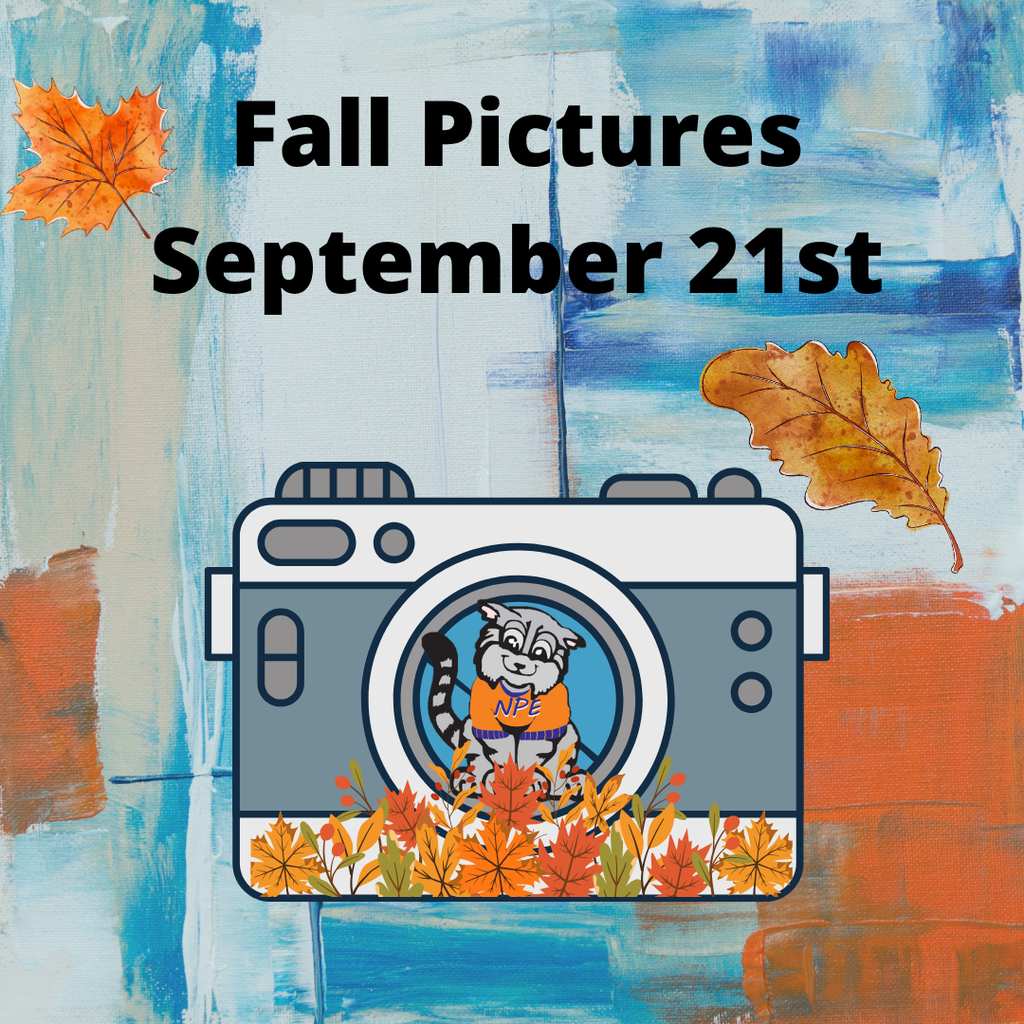 Fall Pictures 9/21