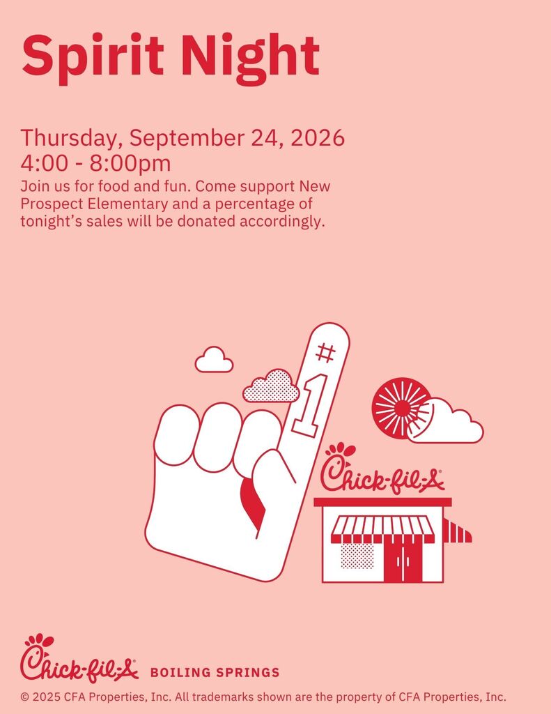September CFA