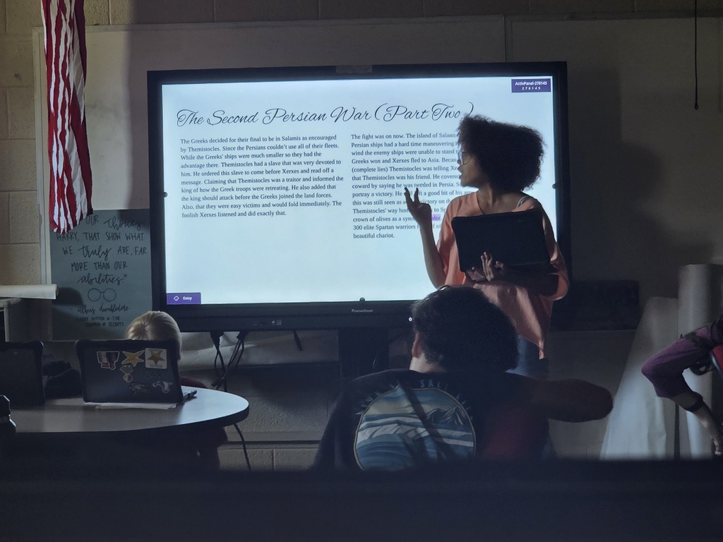 LMS 7th grade biography book reports