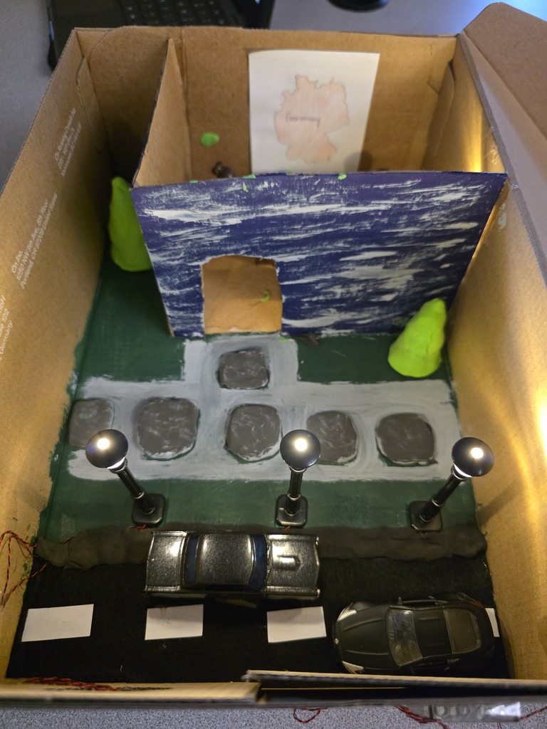 LMS 7th grade biography book reports
